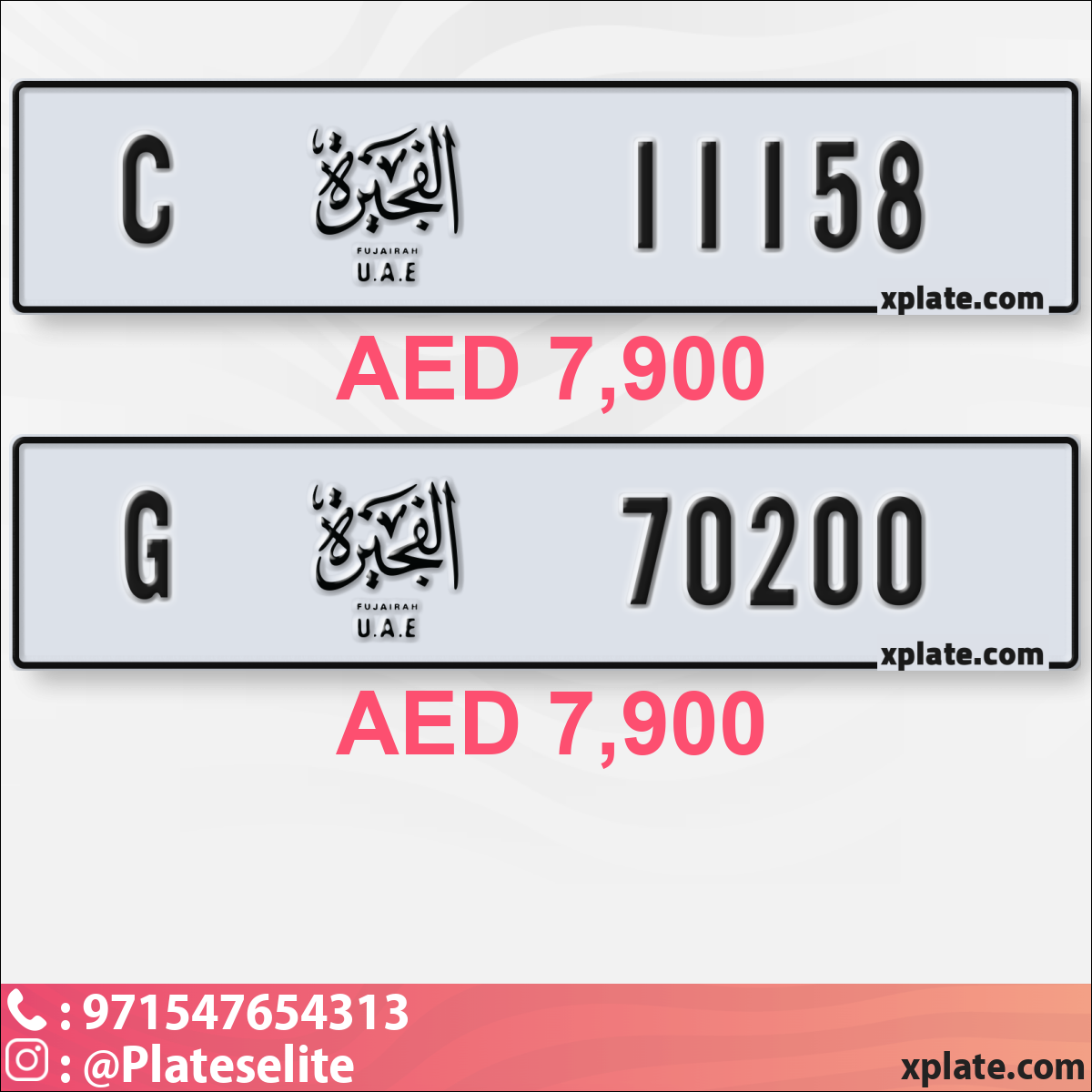 a89d110b-f5b6-40be-b854-f4d05d01c48c