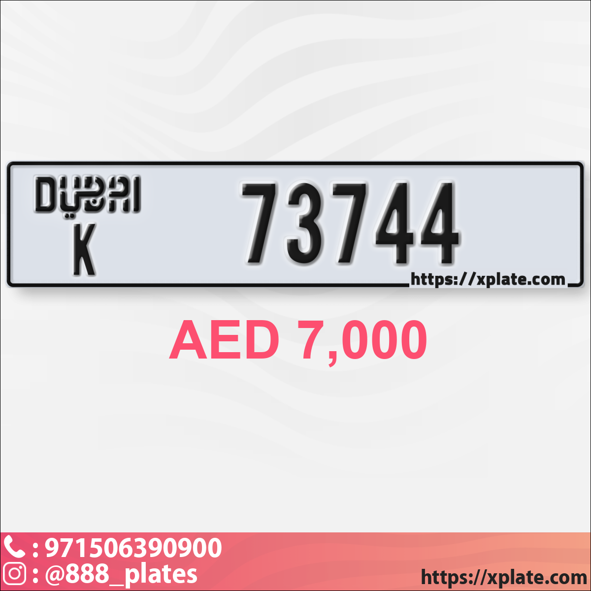 a89fd597-6b4f-4057-88b6-79d57f84c314