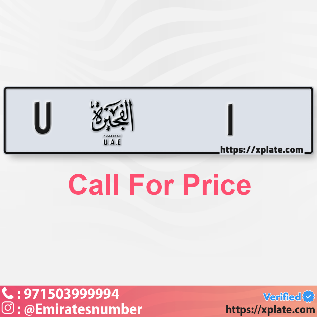 a8a54dff-d56c-4066-ba6e-162f1e0eaf28