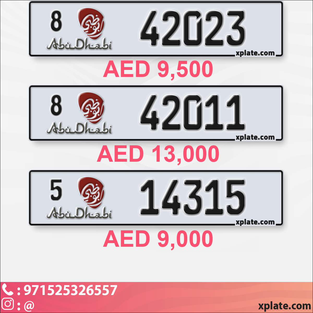 a8ac520a-16b3-4d63-842d-58402022c6ed