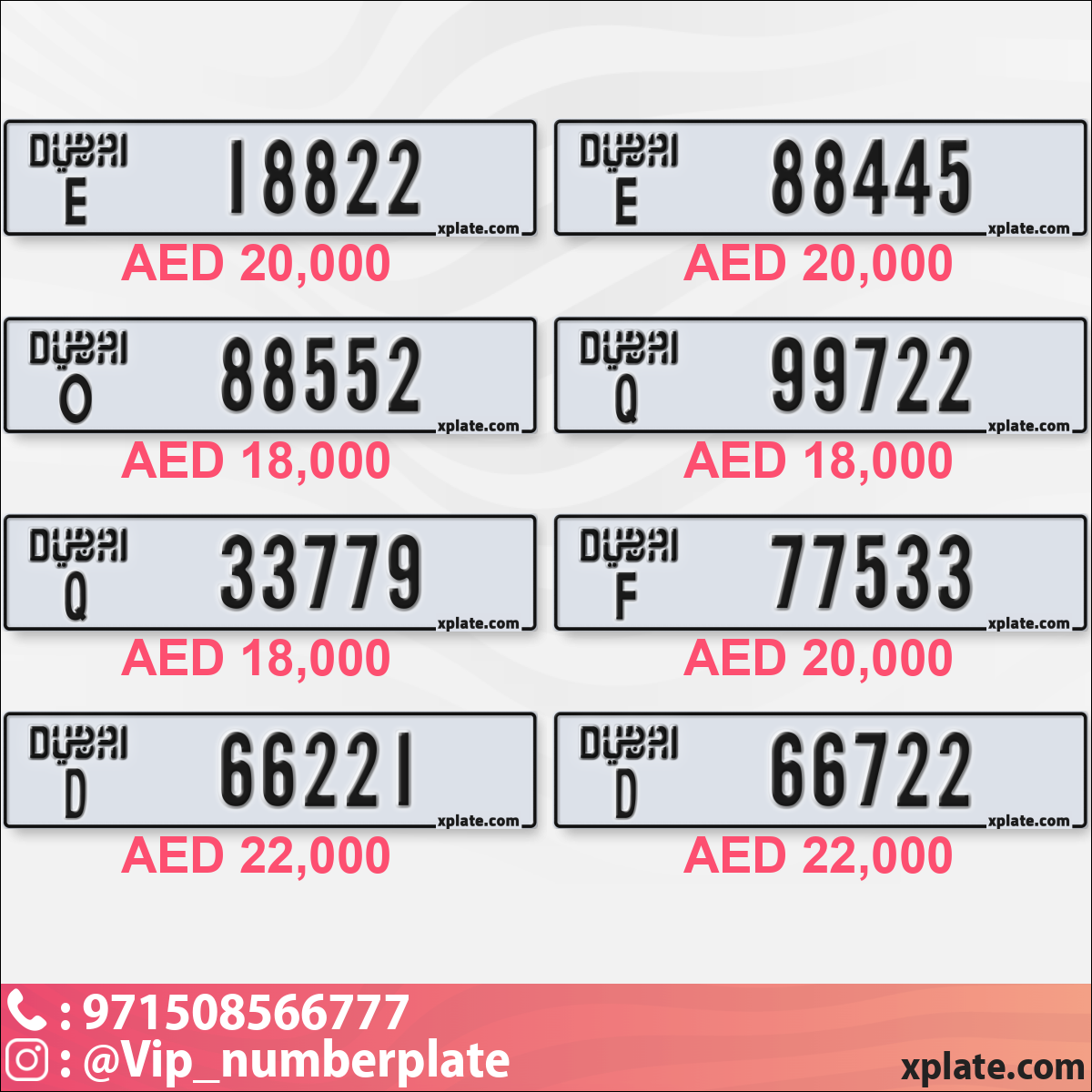 a8acf8cb-e8bd-4067-bba6-2823610ce9f4