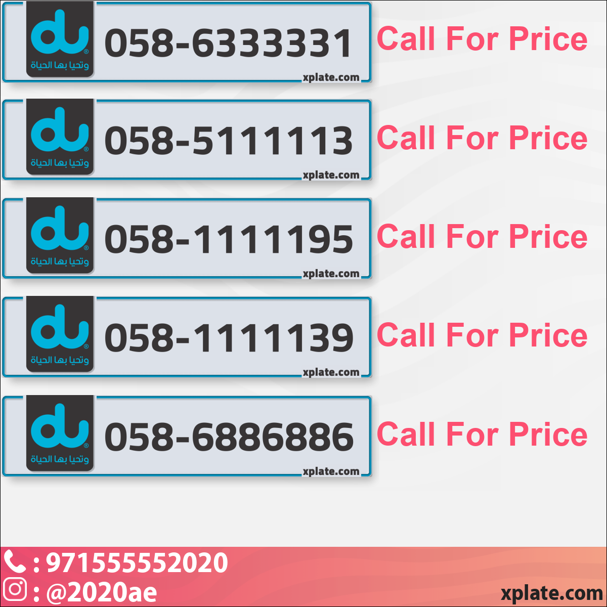 a8ae4c91-23d2-4a48-aba6-d5c5456b28b9