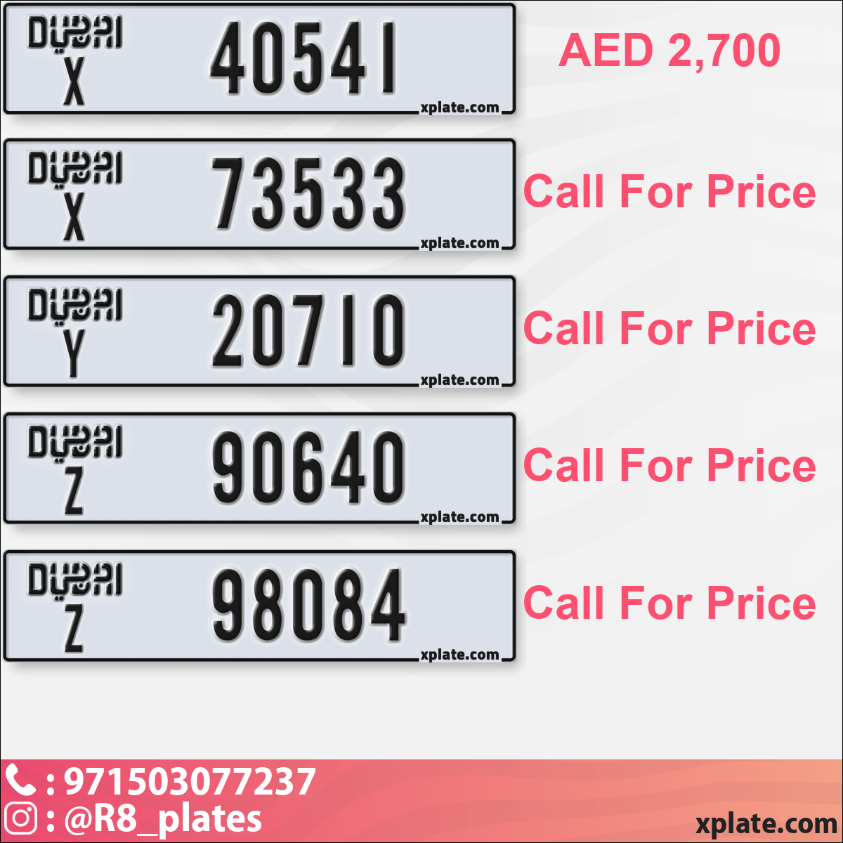 a8b0769f-a0dc-46e8-8be4-4d5a9216cf28