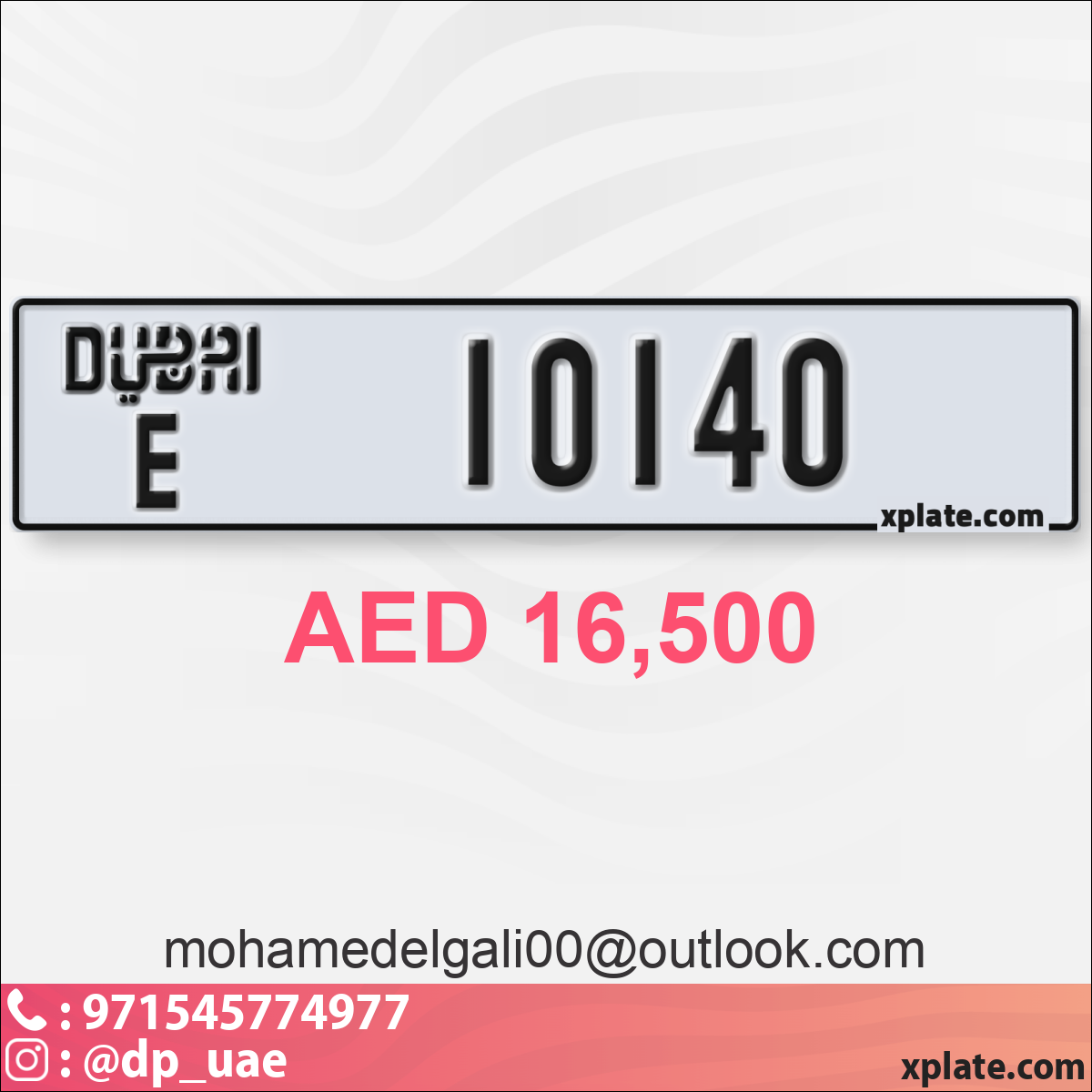 a8b3da7c-048e-4d10-8799-377ecc585e6d