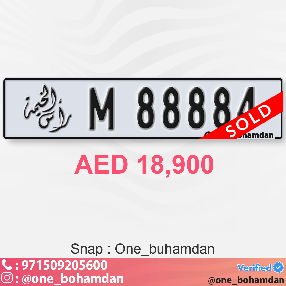 a8ba8506-65a0-45e5-99e0-f7a1b5f8621a