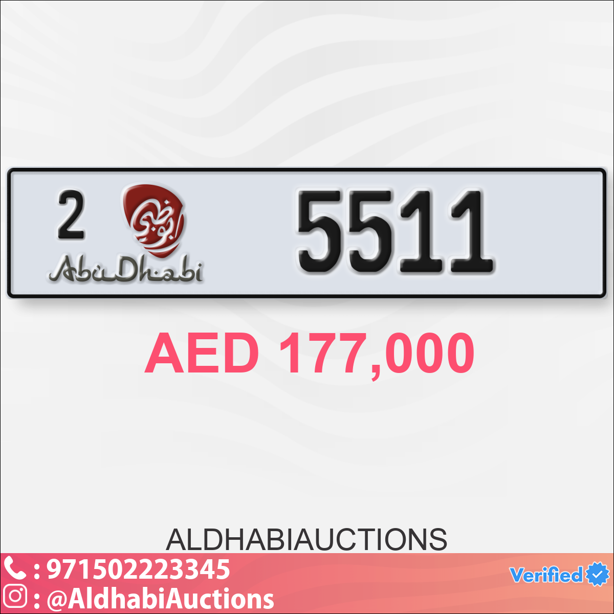 a8bbbc34-296f-4f72-bf0f-8441c7cd4406