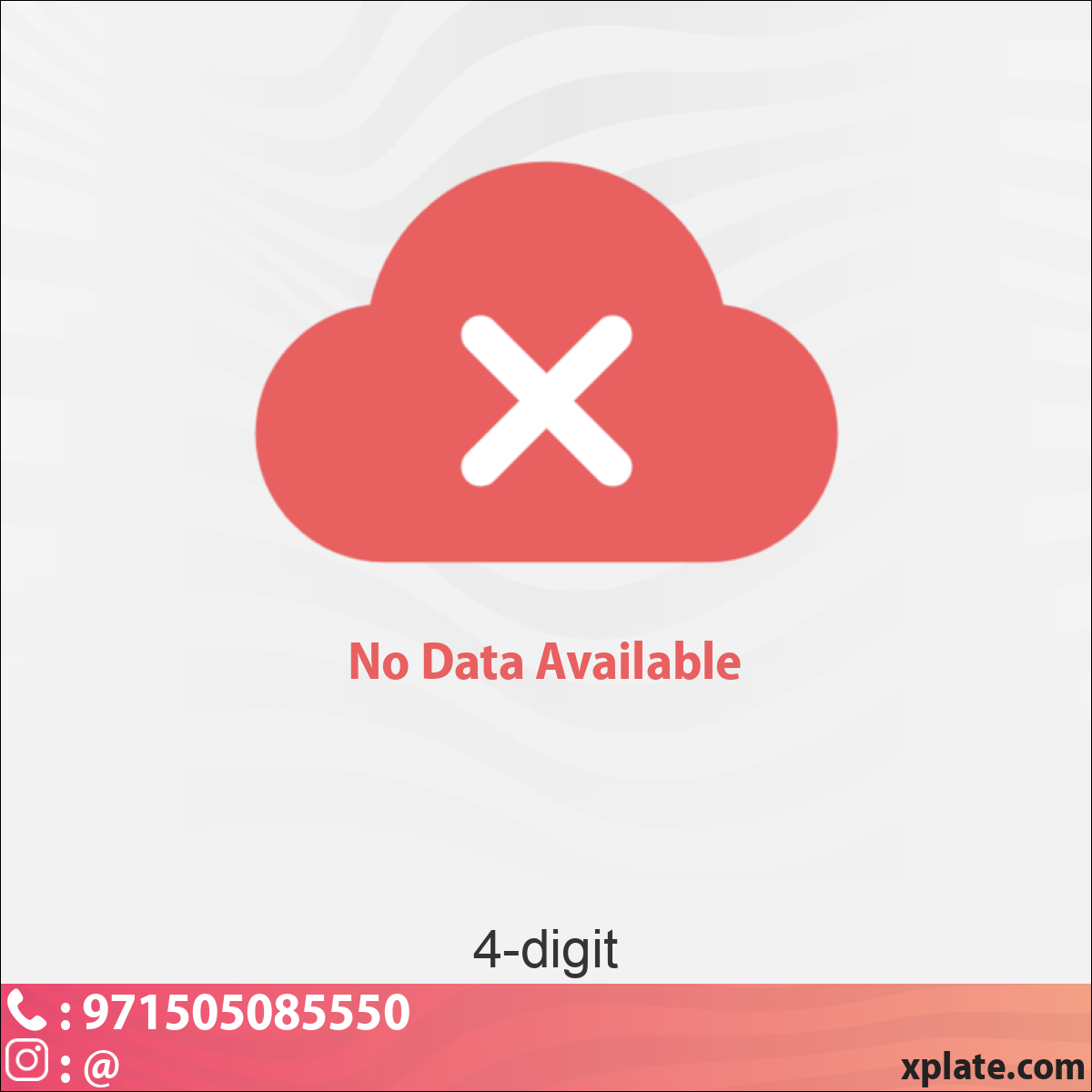 a8c85246-25ca-4382-990b-59f9000fe903