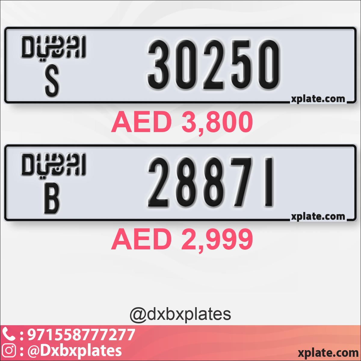 a8cb59af-bcd6-4d5e-bb07-a6065cf9e9d8