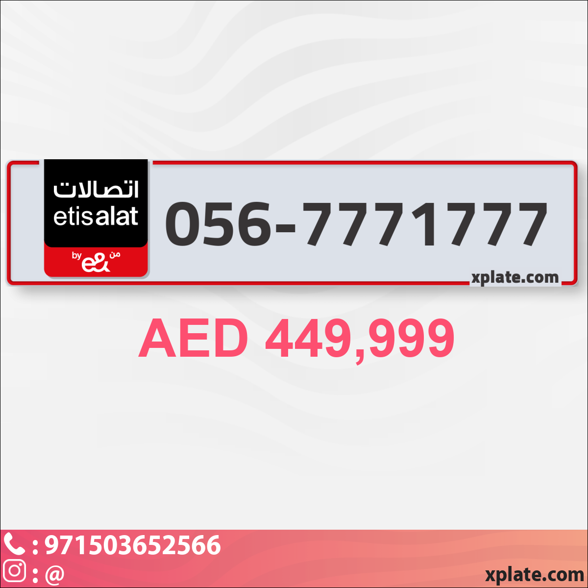 a8ceafb0-1641-4a86-9ed1-8ab685191cd2