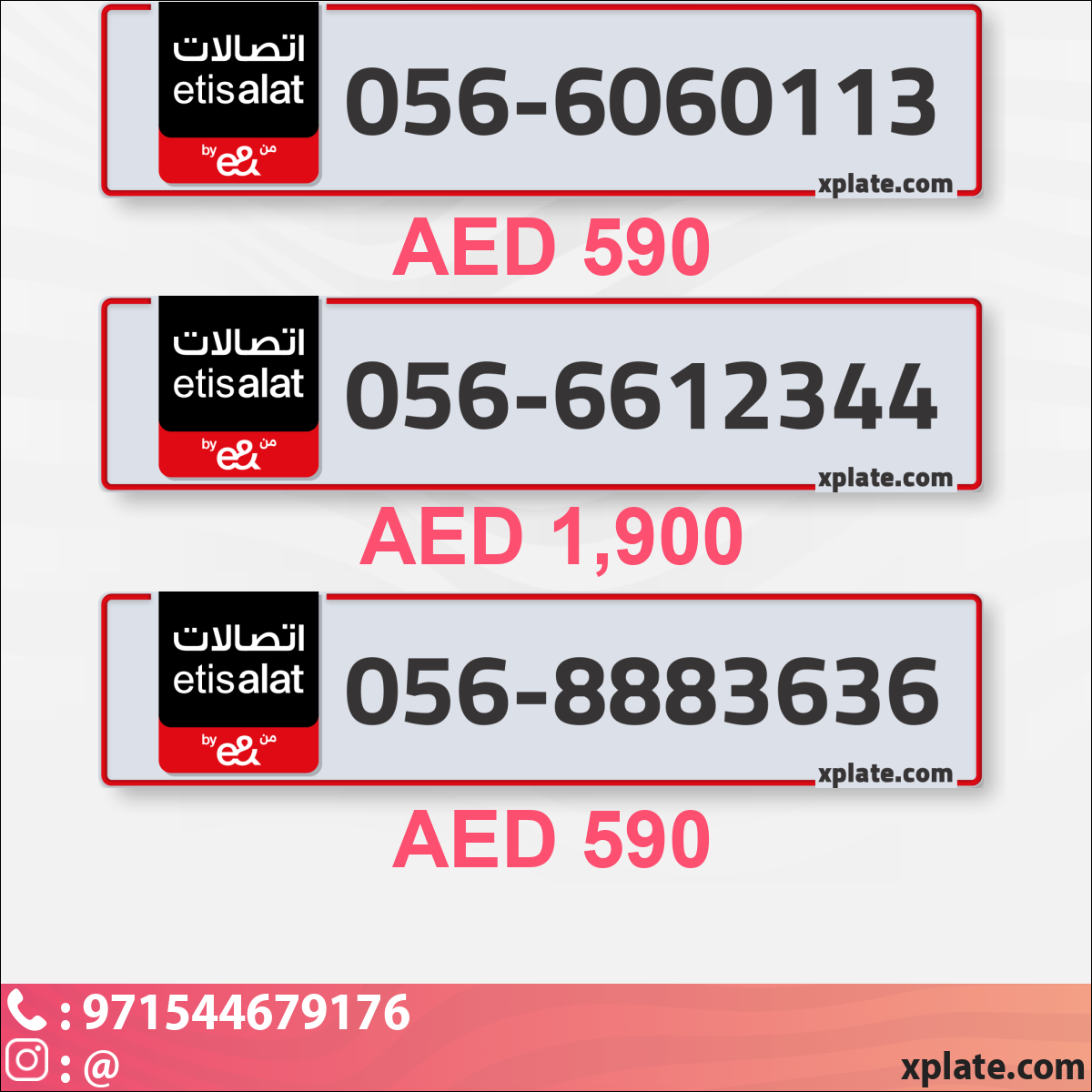 a8cfbd10-31d2-459a-b344-7f42e46bd7da
