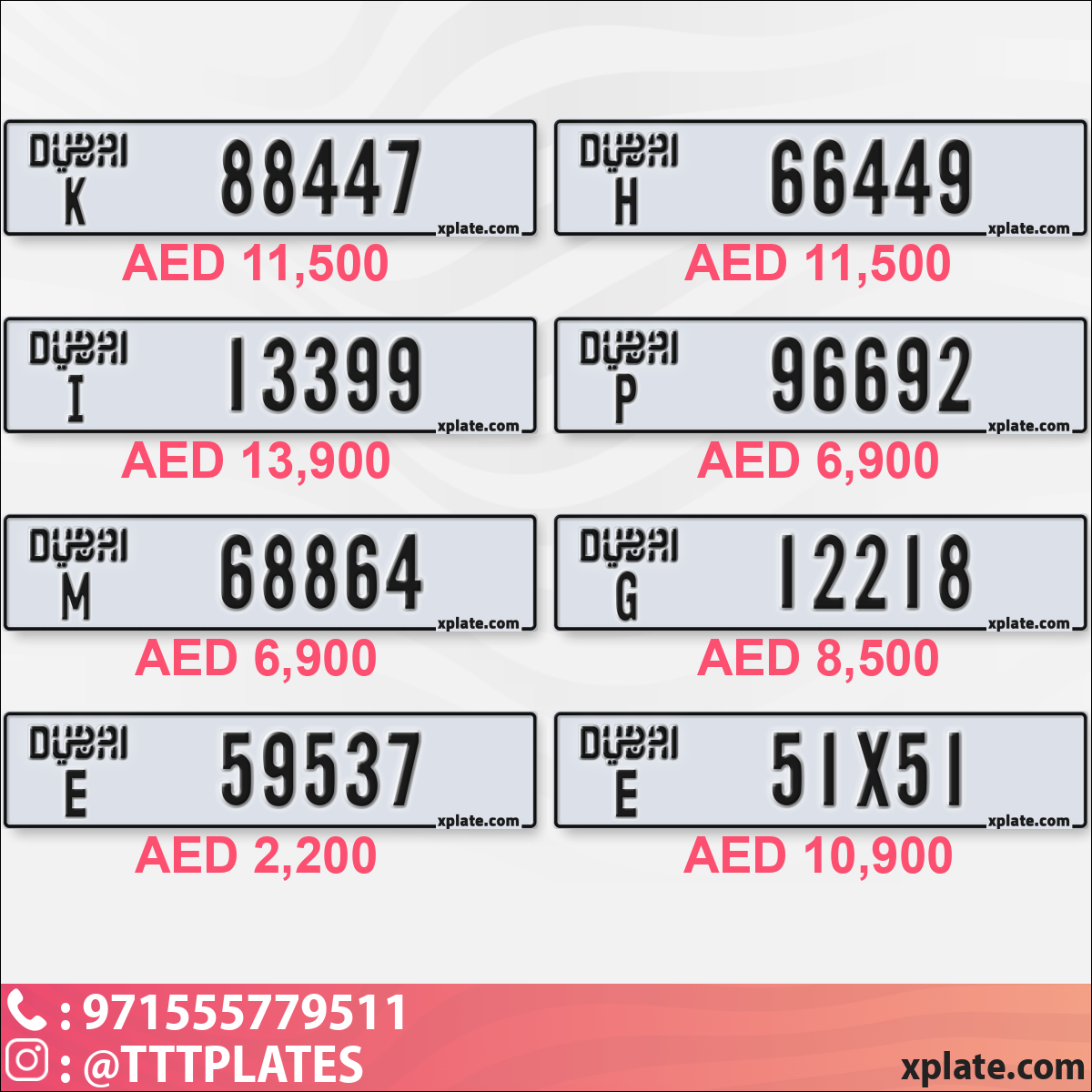 a8d359e1-43bc-4486-a0c1-78bcbf0803dd