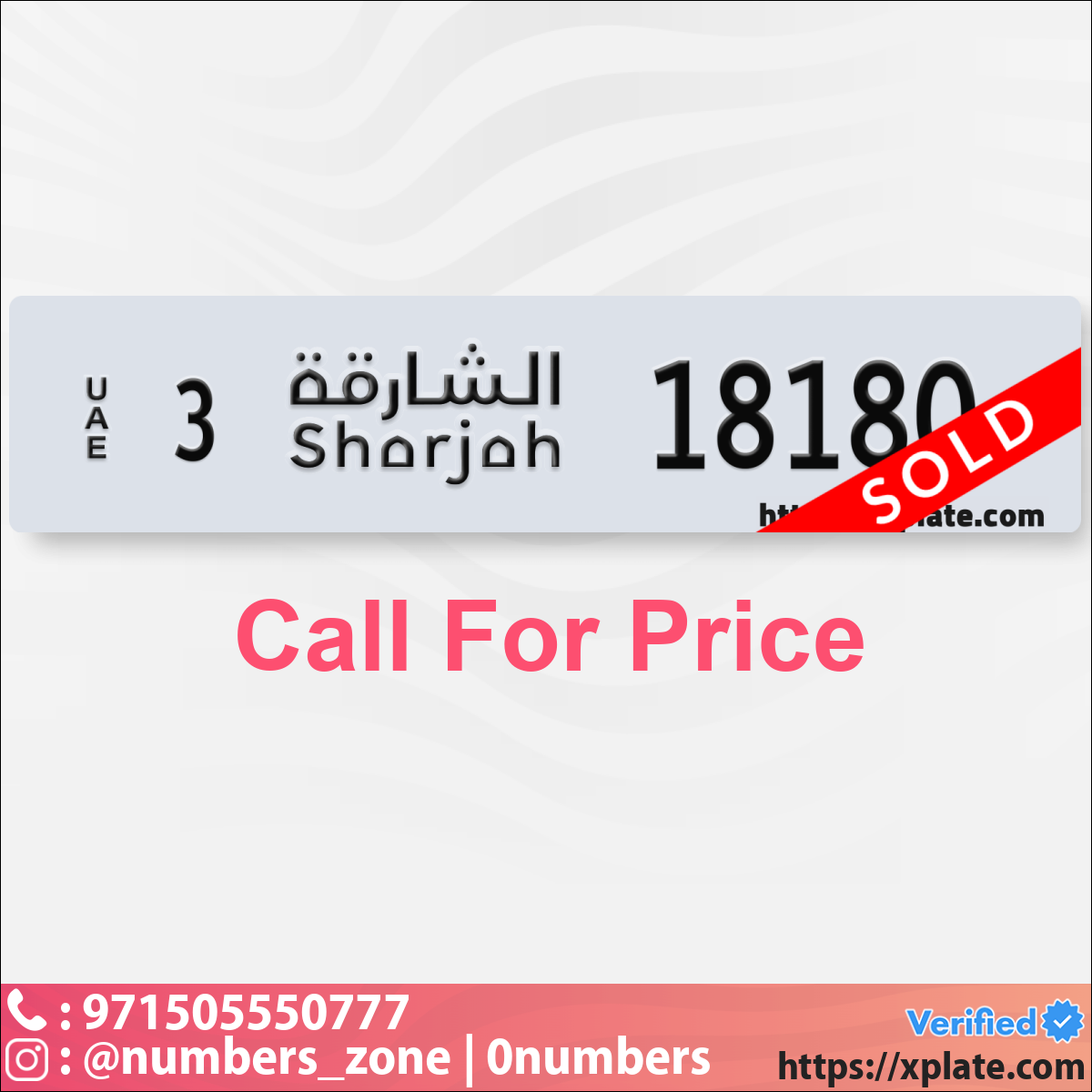 a8da6df3-04db-49fc-8747-5ca3ecfa88af