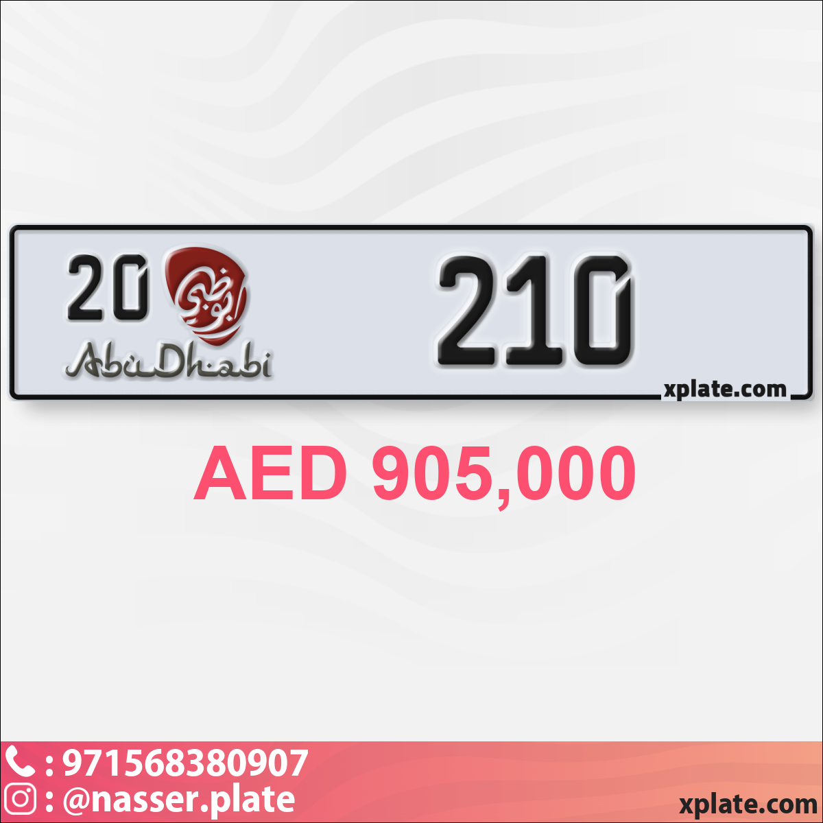 a8da9e53-35fd-4f02-832c-4732f77cc415