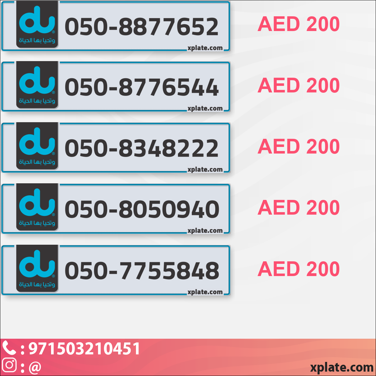 a8dbd4aa-cd17-4005-85fe-e875a9dbbb0d