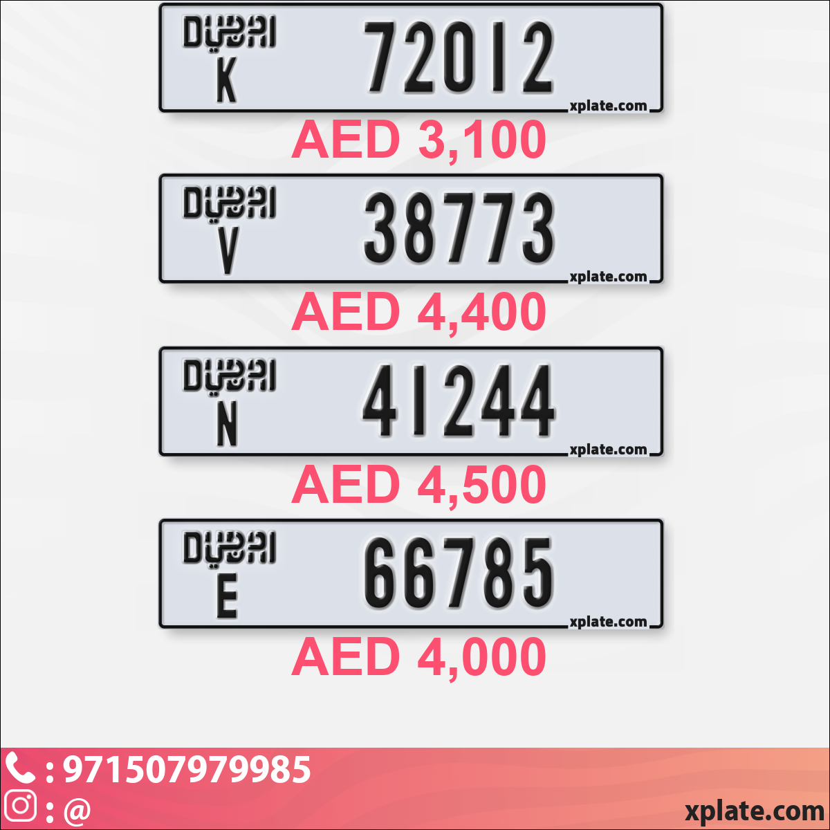 a8df4812-d47b-4fd1-920e-320bdd3370b8