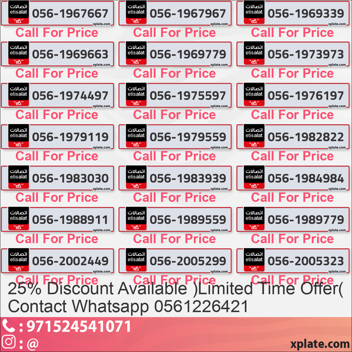 a8e59d1f-3103-4308-941e-2d621f50b251