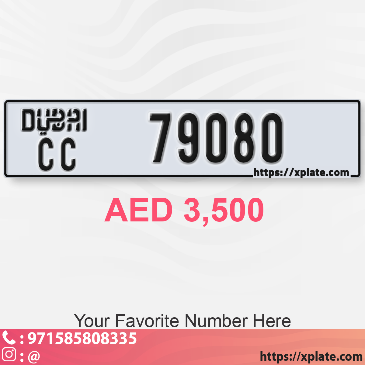 a8ea1226-bd07-4d1b-b43e-9176f73a2855