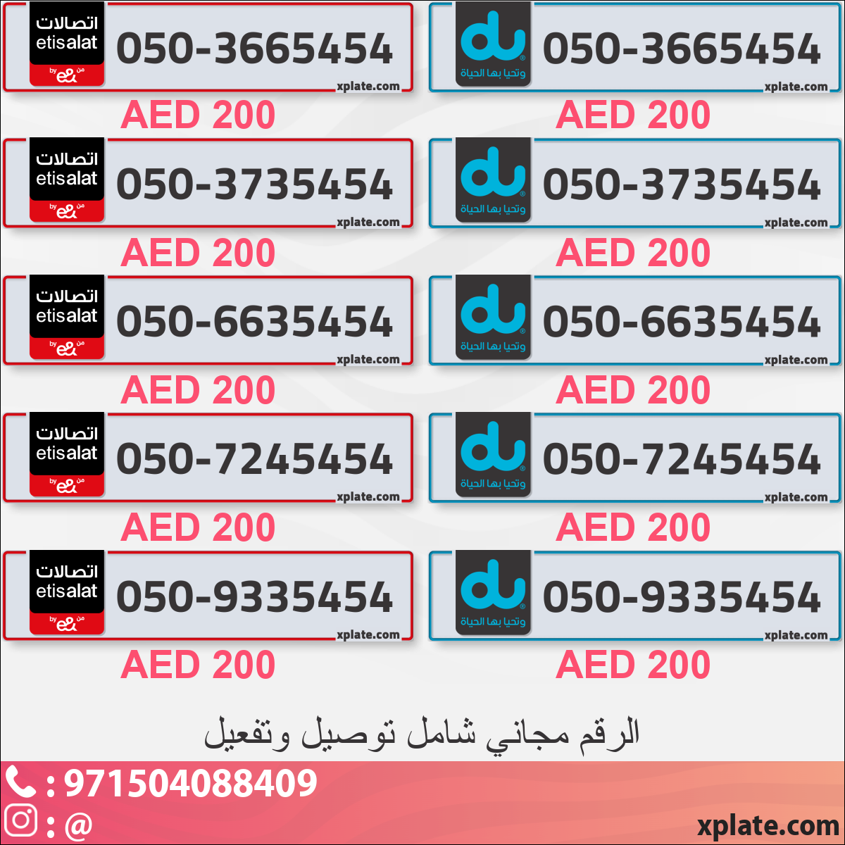 a8ee4063-5bbb-4c6e-aa93-a52e2d20ce84