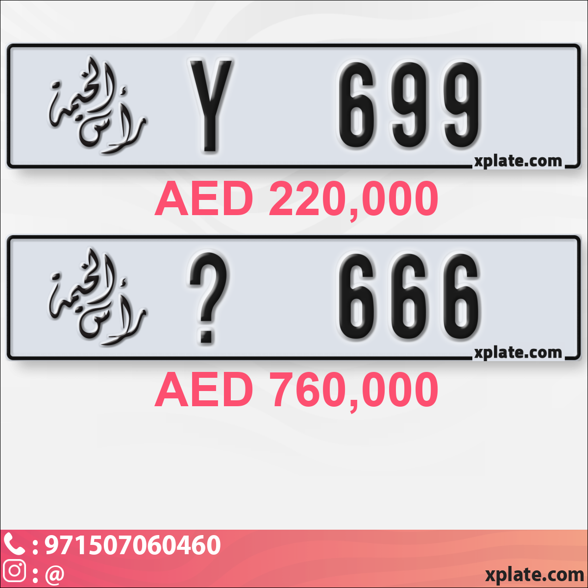 a8eff7ac-414c-4529-b85b-a4d3dcfcba23