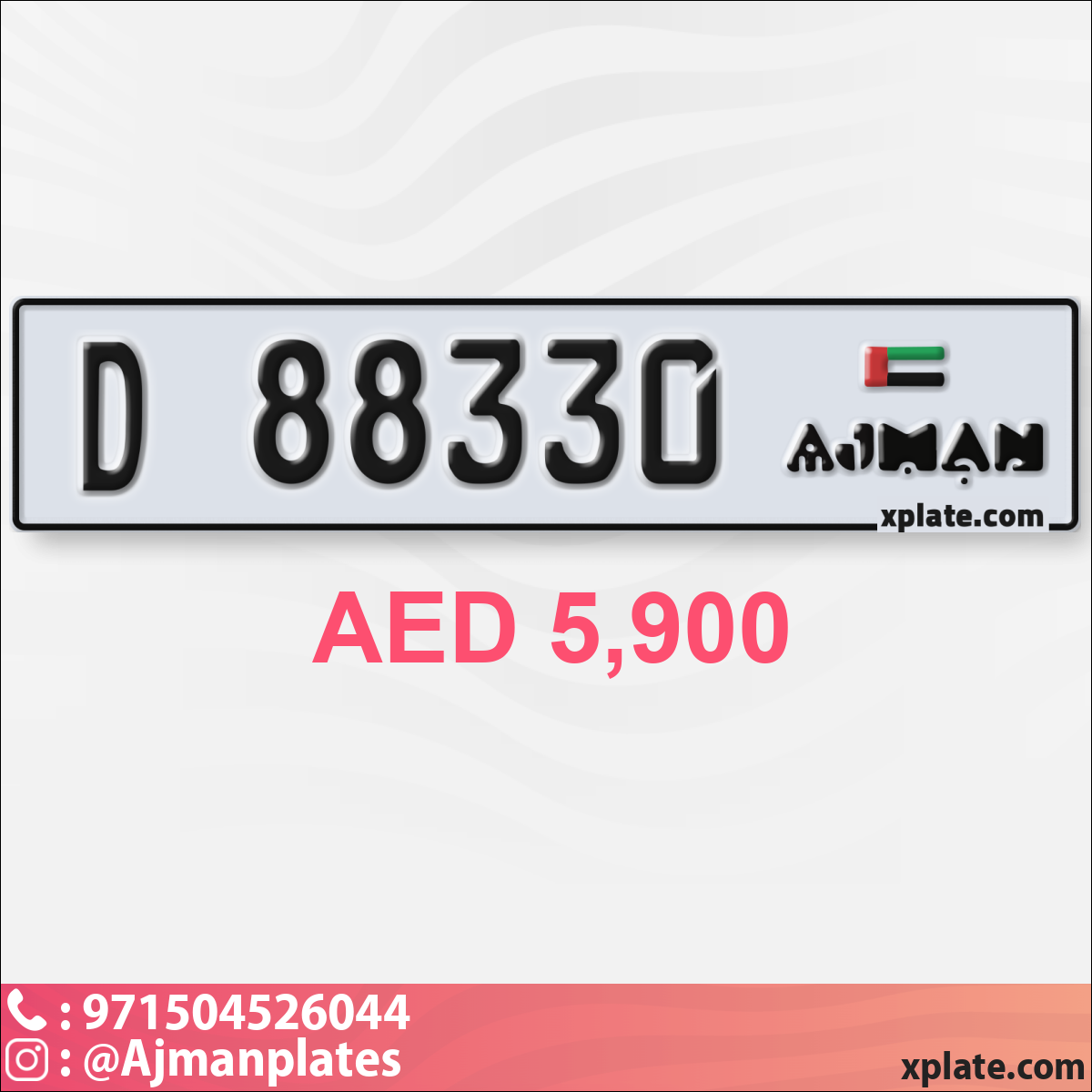 a8f38b72-a168-439b-a236-052daff7aaee