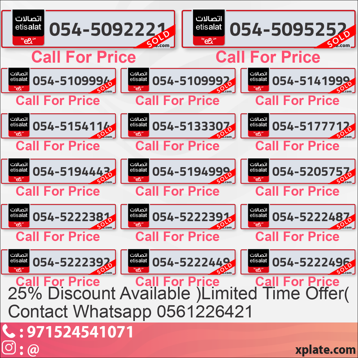 a8f75e16-1101-4c6a-a73d-32e1f9de5cc5