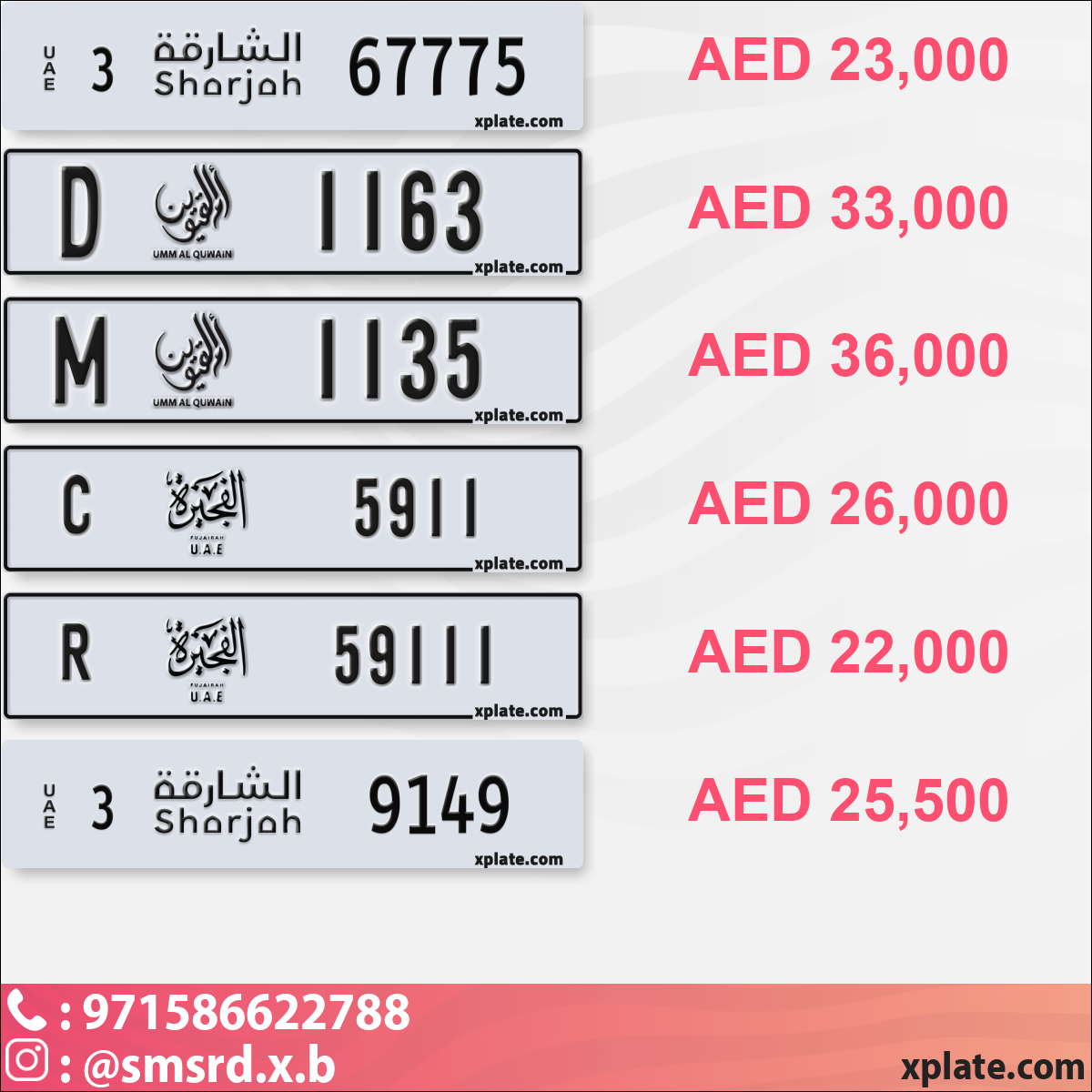 a8f925eb-5028-49ec-b626-cbeacb337f84