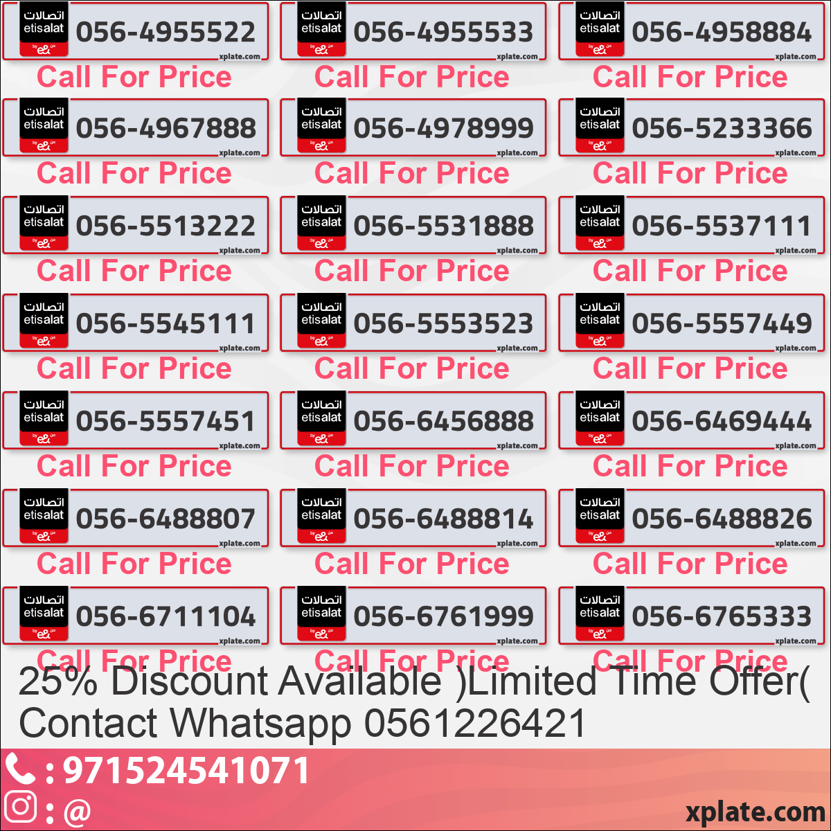 a8fcea9a-b93b-4dc5-a403-b15517b15c96