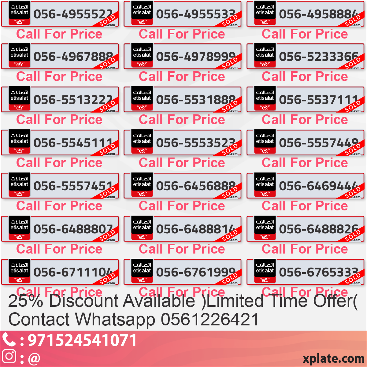 a8fcea9a-b93b-4dc5-a403-b15517b15c96