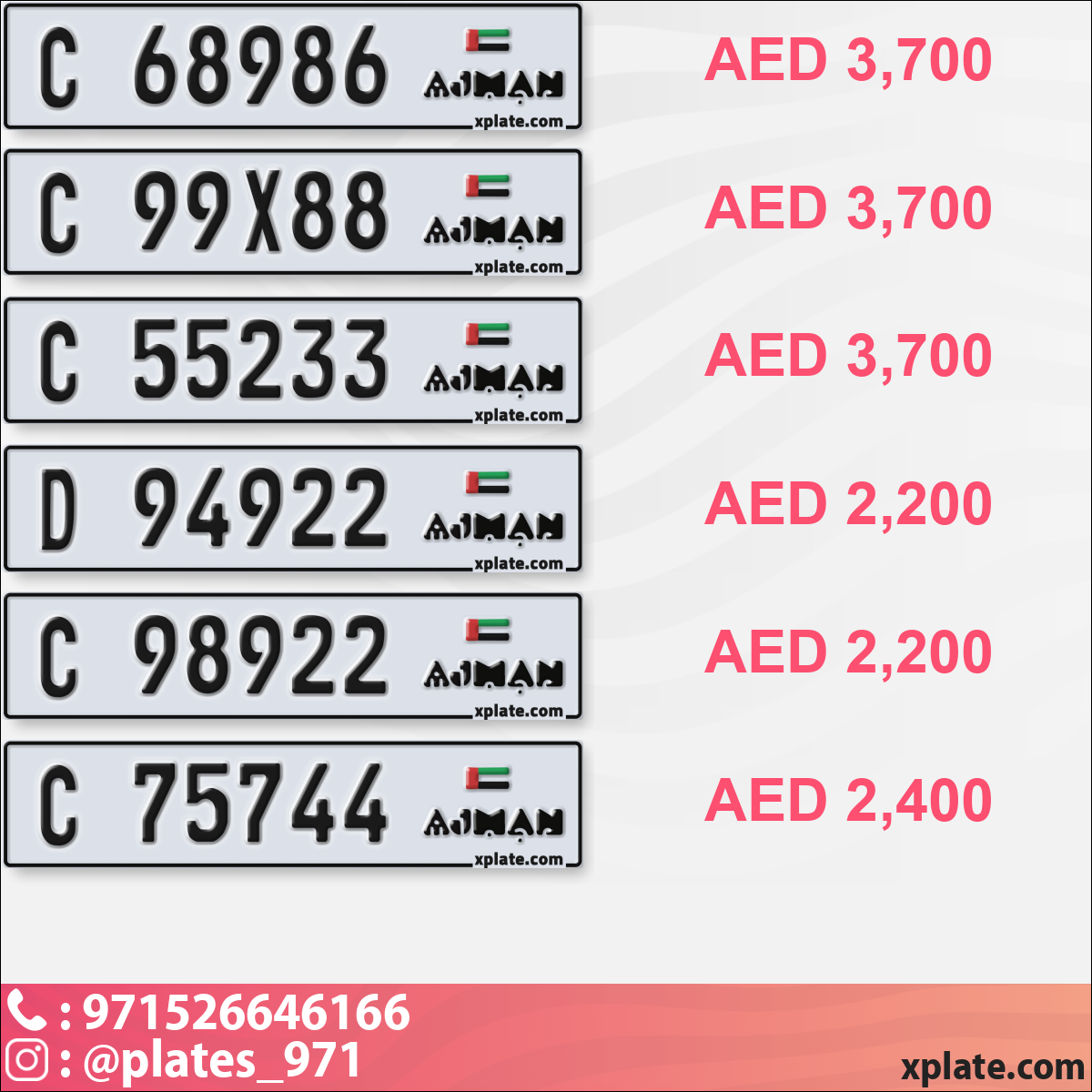a8fdb86c-683f-41b2-b874-f394311c61a7