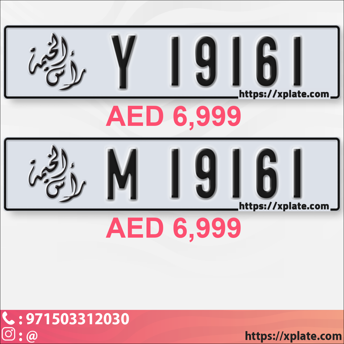 a8feceaf-e5cb-4ebd-850d-b10a9c3e0c4a