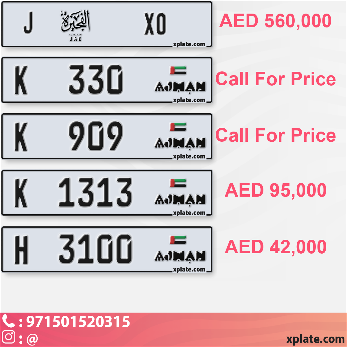 a9022930-9bb8-486a-ae48-78b1c04364ed