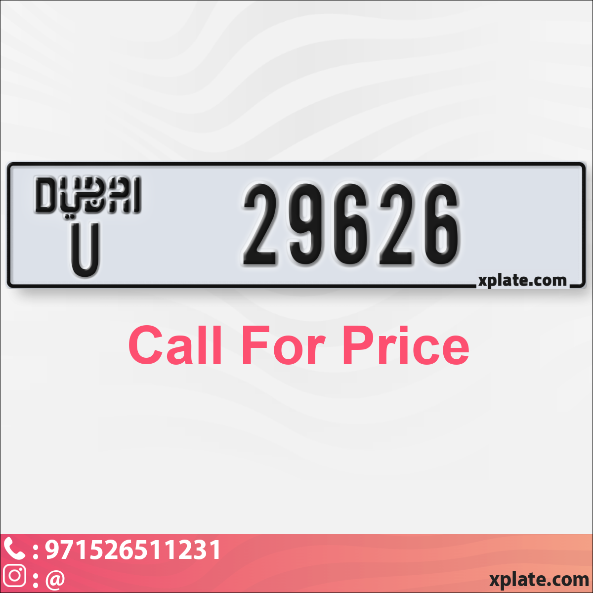 a9030c94-9665-4ffe-87a3-825fcc000f97