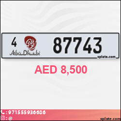 a90488f7-d76f-462d-8633-e655d348c4a5