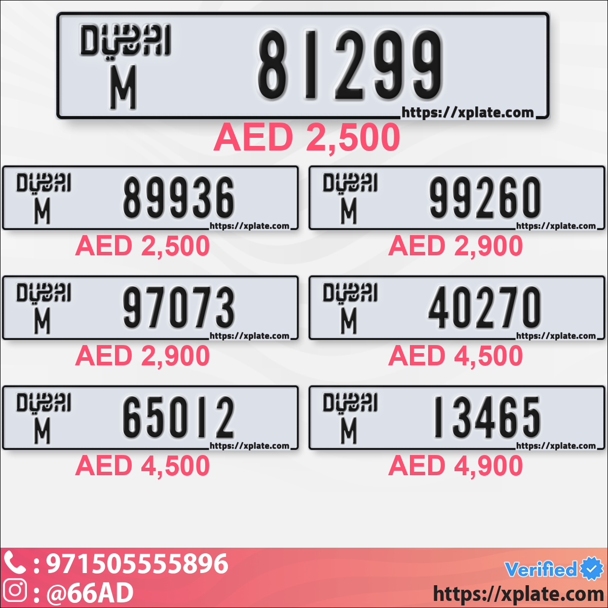 a9072679-193d-482c-a8f7-1d01e82f6599