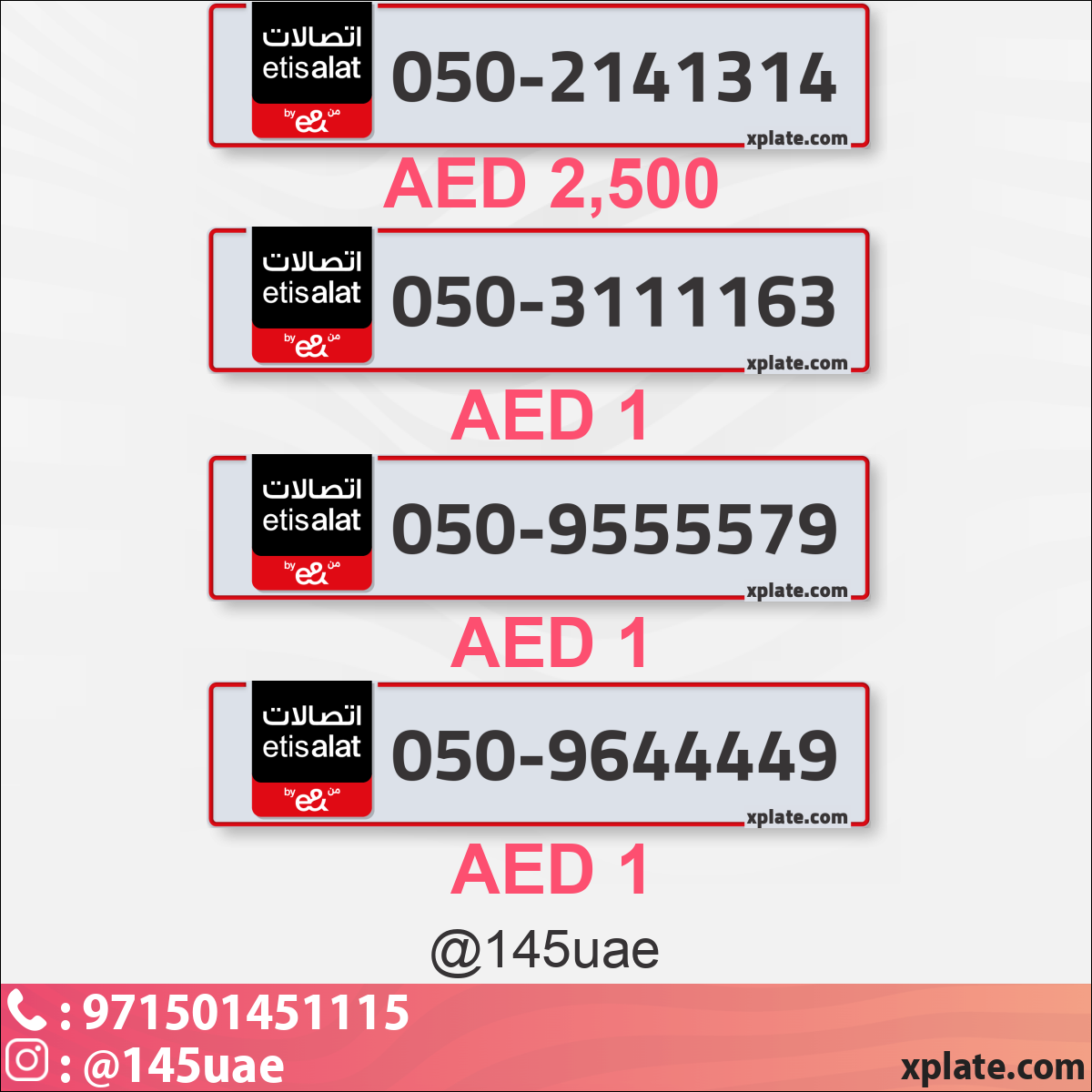 a9074353-ddd7-41c5-af8f-3c04be3ee2a7