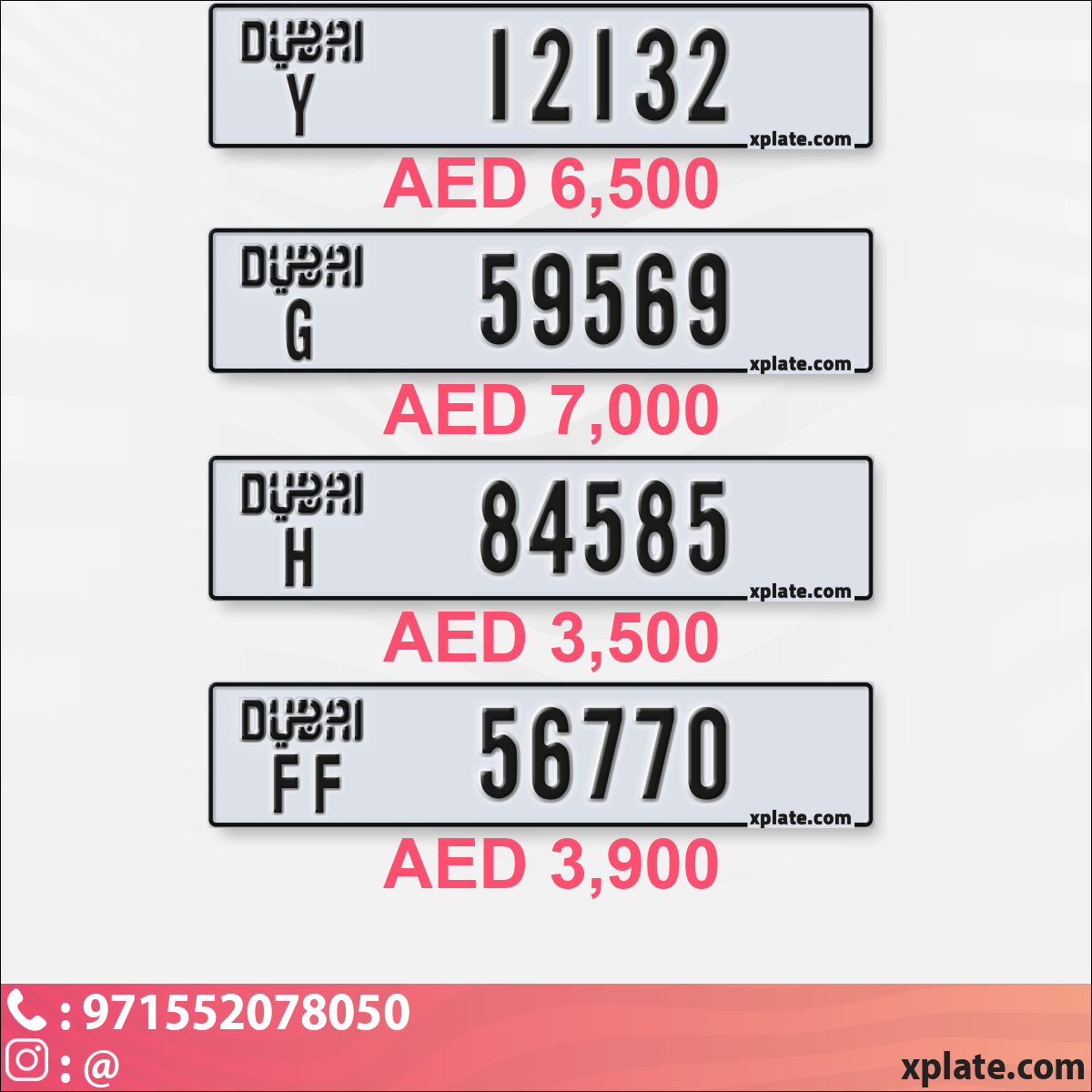 a908be69-3a4b-42c7-9afd-9376660f54f1