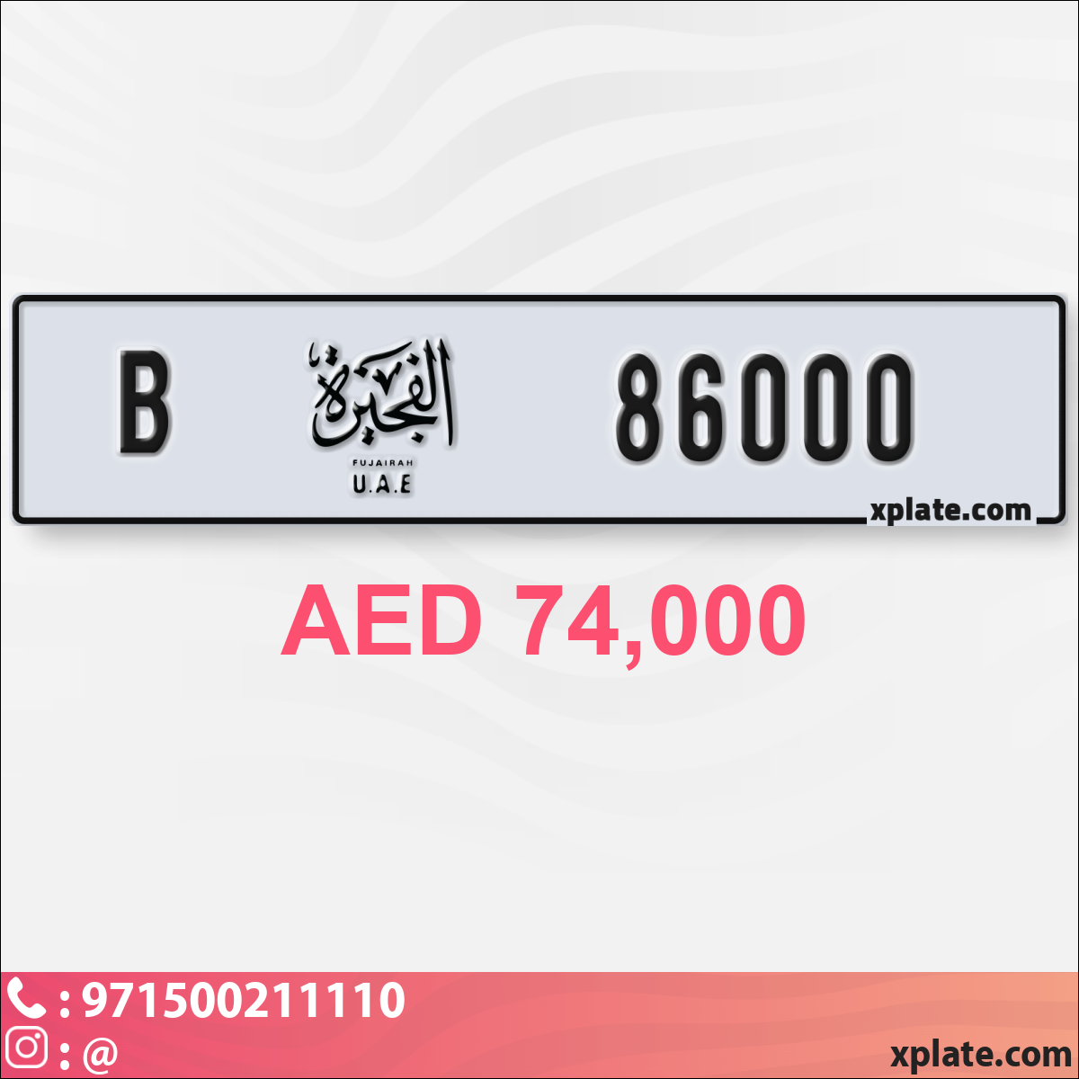 a90d30bb-1bf1-4539-ba83-0c5822db0dad