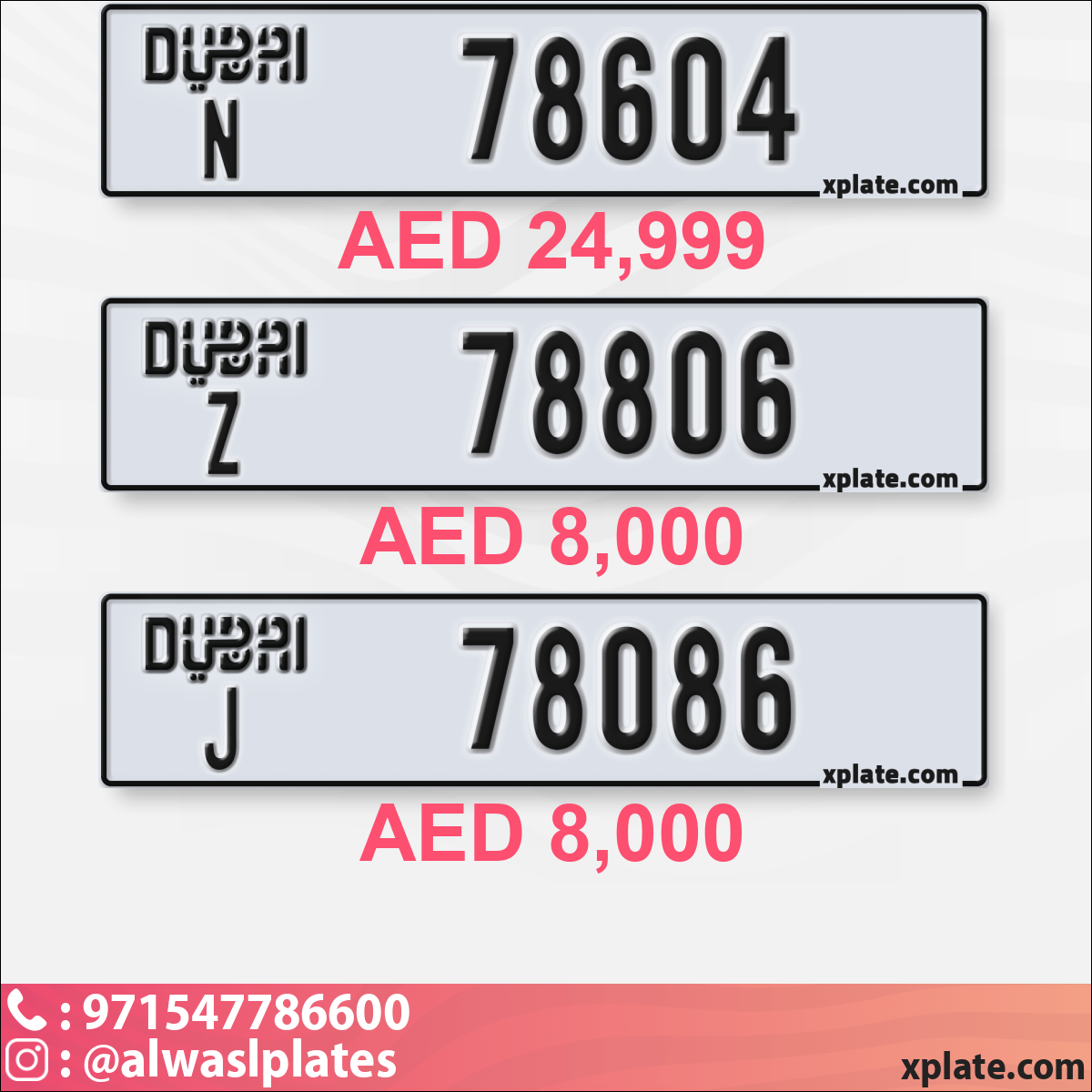 a90d474d-4684-4c90-bdb5-458be0807fac