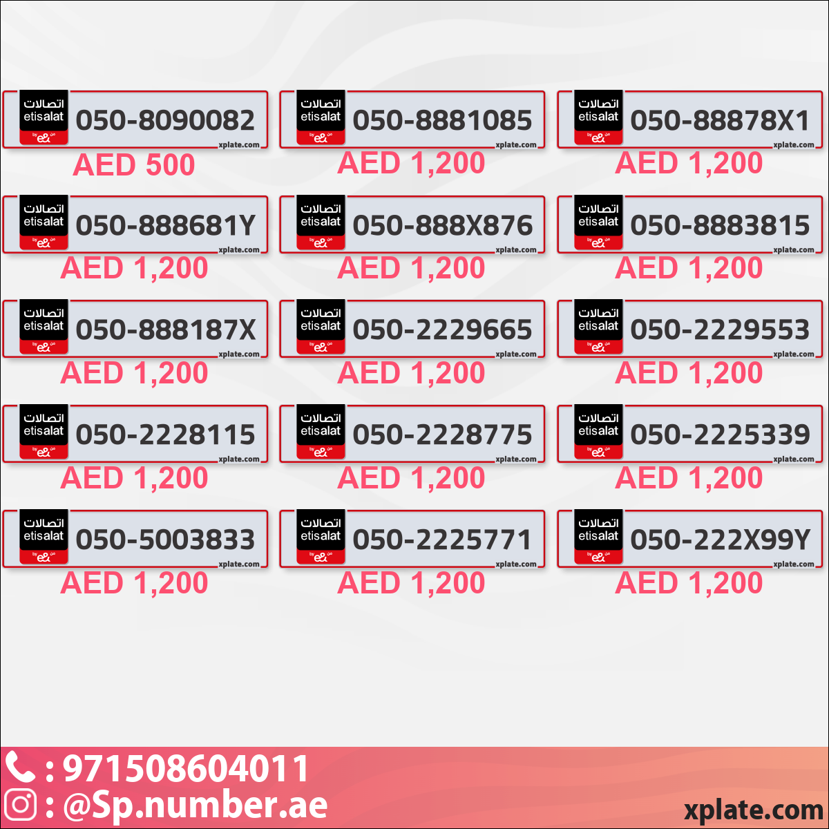 a90eea43-a12e-49f0-8f2a-307220aa85d8