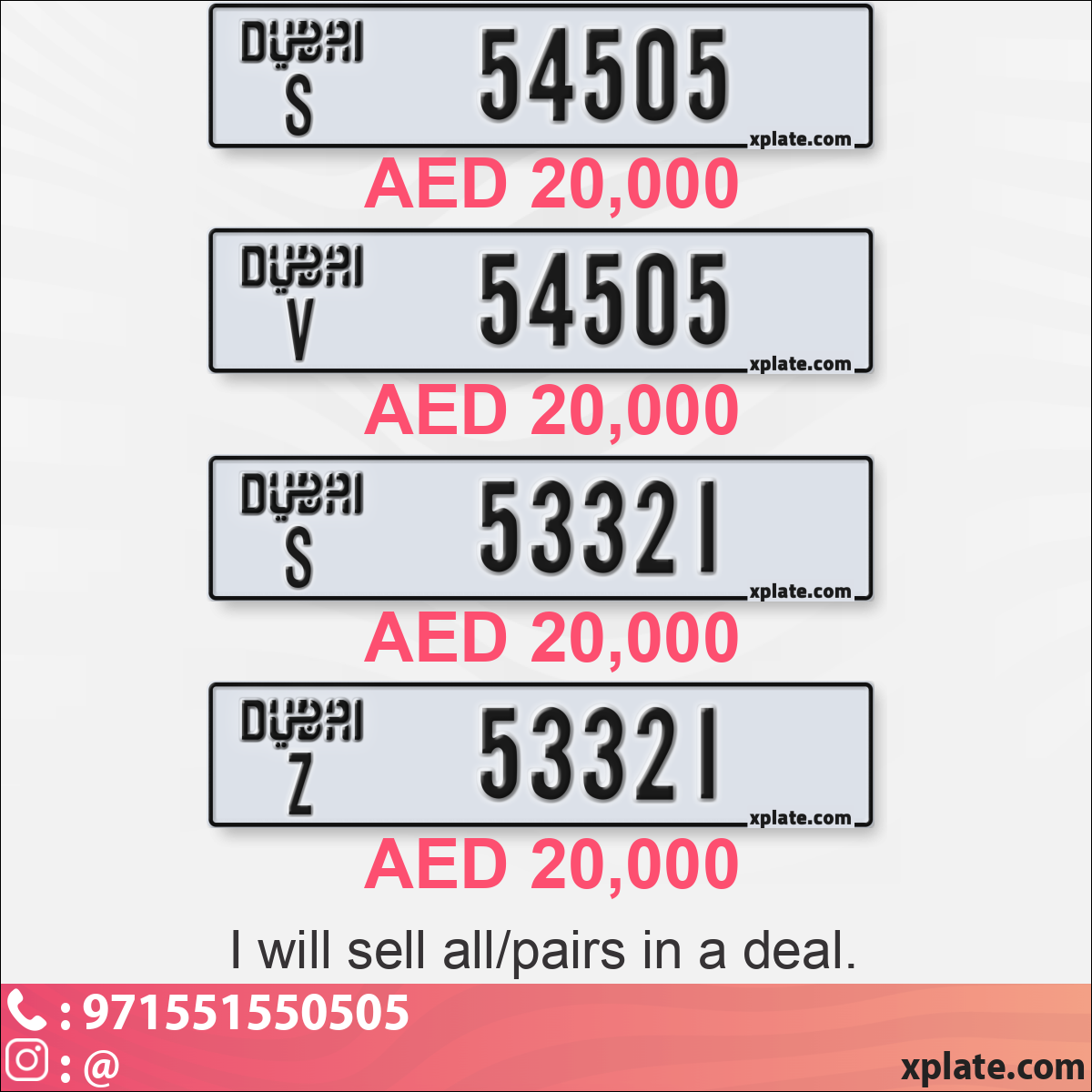 a90f938c-0079-4ebf-9a51-cc8979a25b1c