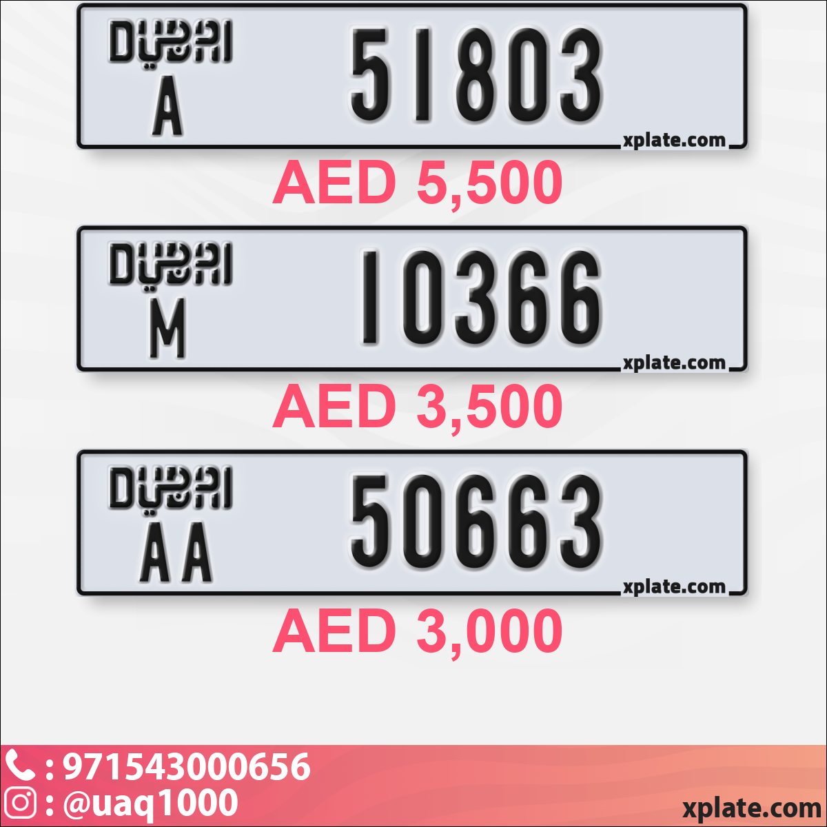 a90febc0-9563-4e07-96f0-dd431806ddc6