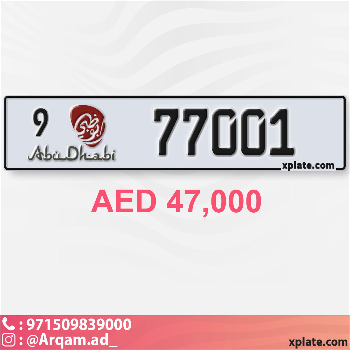 a9128b8e-8815-465b-97e6-4463eb056c9a