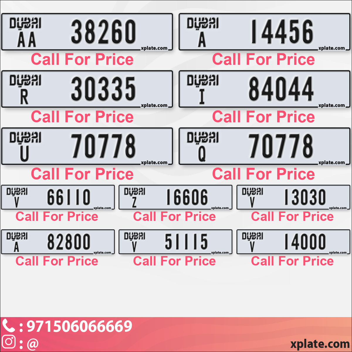 a9144f5a-5067-4b5d-8830-91b886a5751c