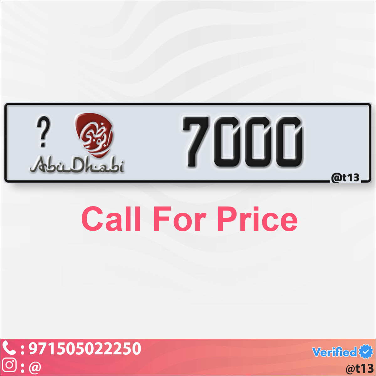 a914ea04-f305-4624-9a07-55c8095f629b