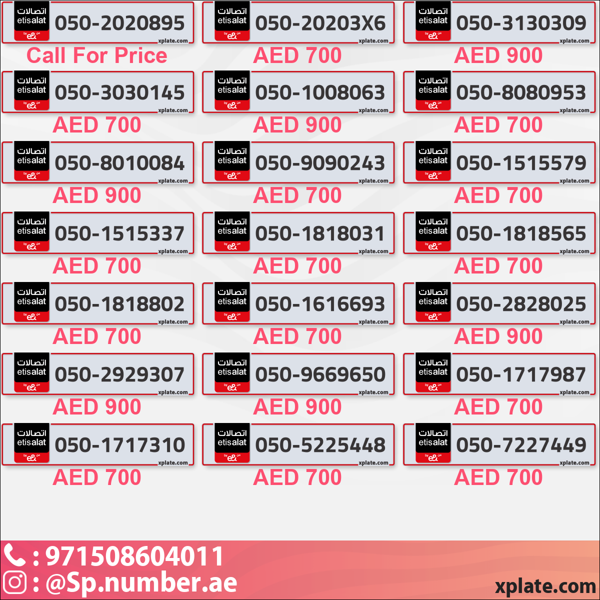 a9173b9a-e30f-4f11-a741-0ac33cdb3127