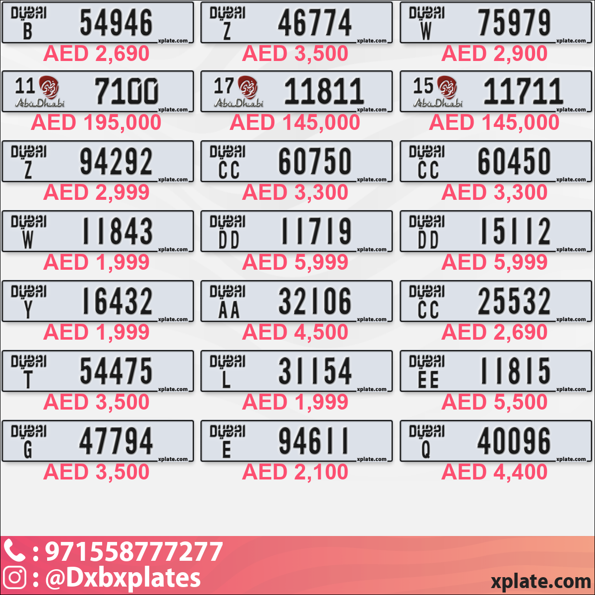 a91c9a83-2d88-4881-beee-d9c55f6a3b62