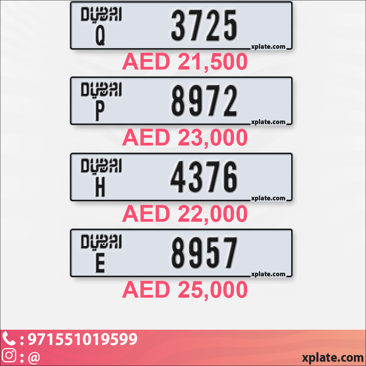 a91d8d2a-5dca-420d-9b6d-16857ed1f992