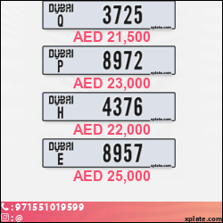 a91d8d2a-5dca-420d-9b6d-16857ed1f992