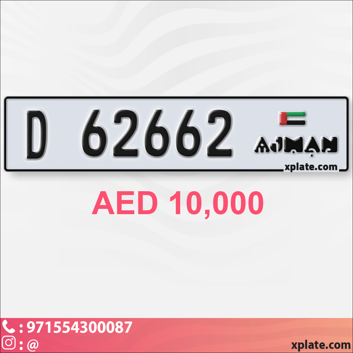 a9217790-9a7b-43c1-a554-d9df8c0702e4