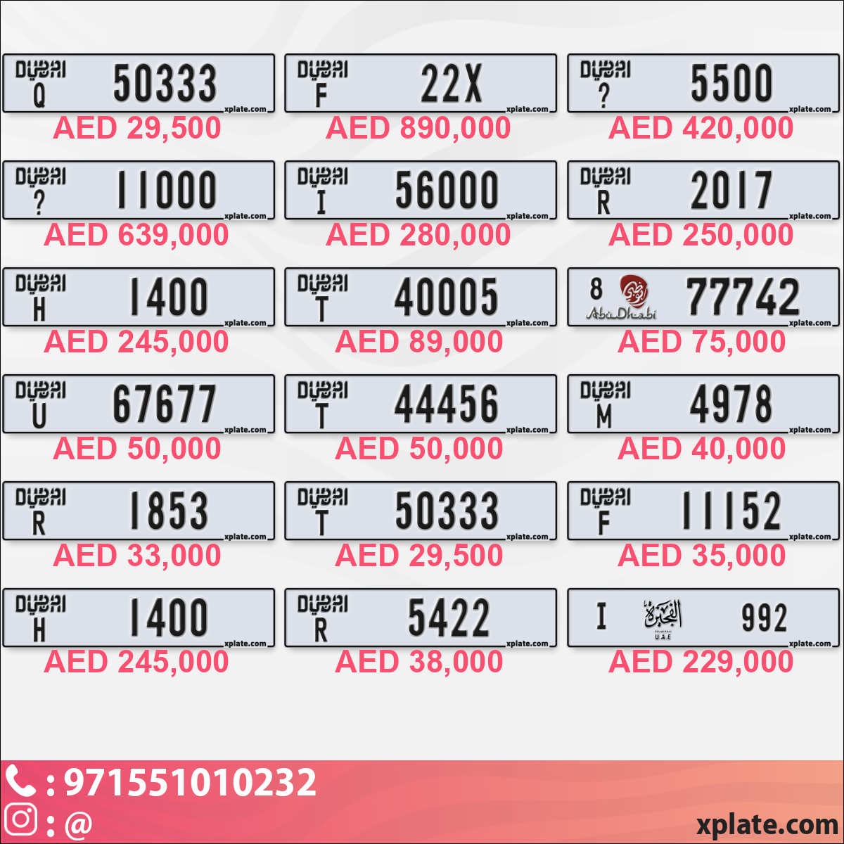 a9240a19-4edd-4f8a-8b77-7b3f5fab4acf